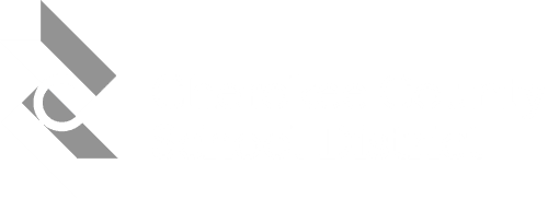 Cherokee County School District GA